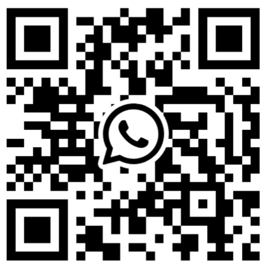 service qrcode