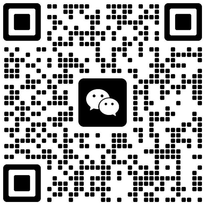 service qrcode