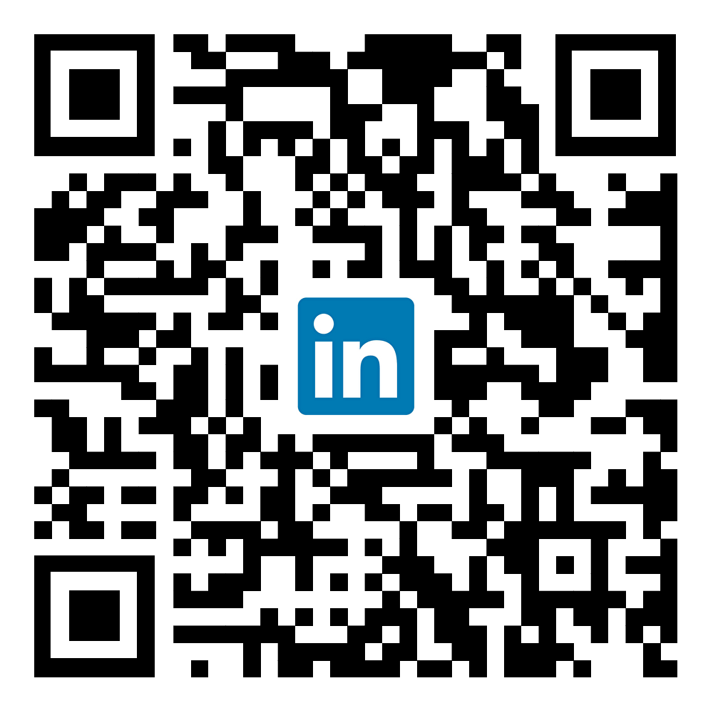 service qrcode