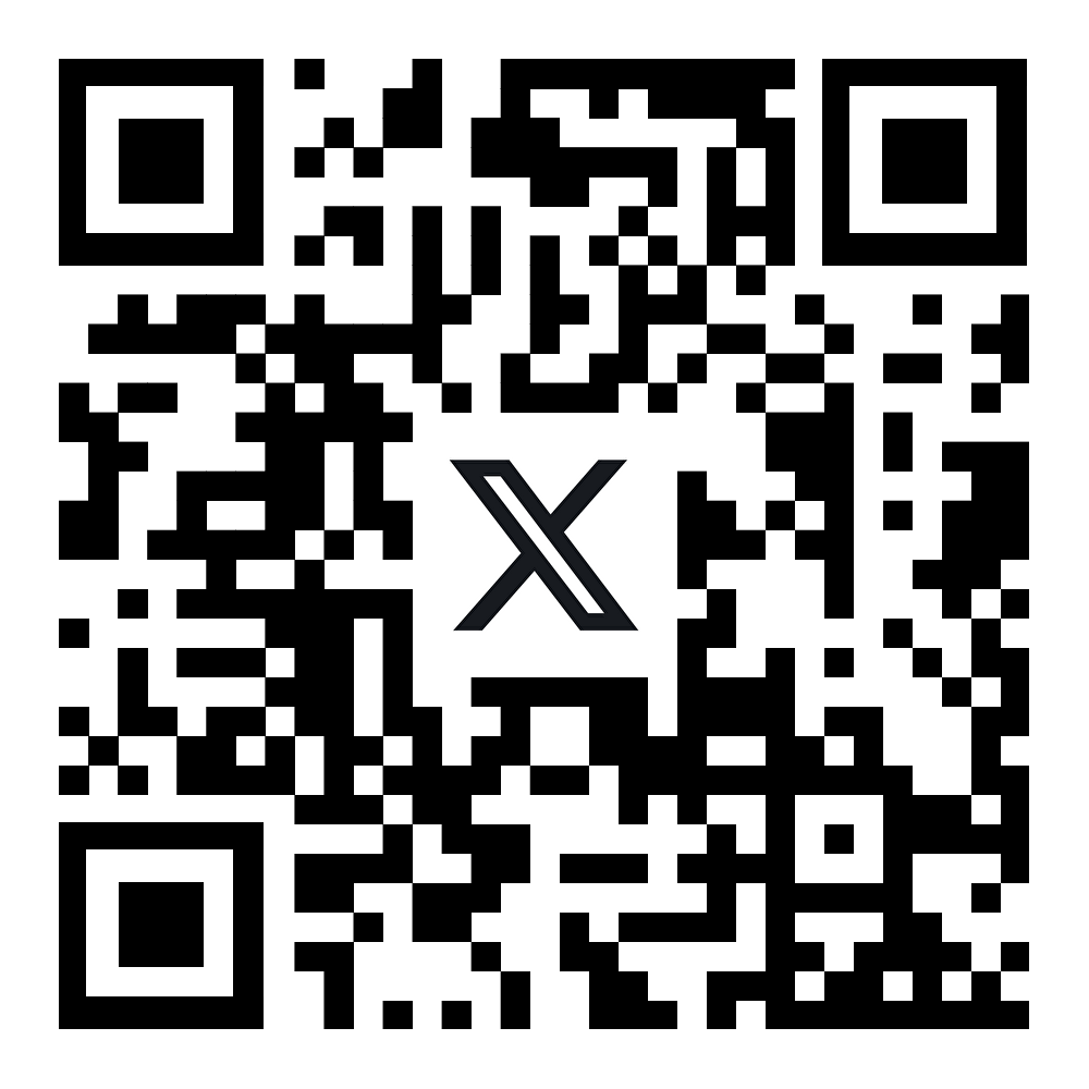 service qrcode