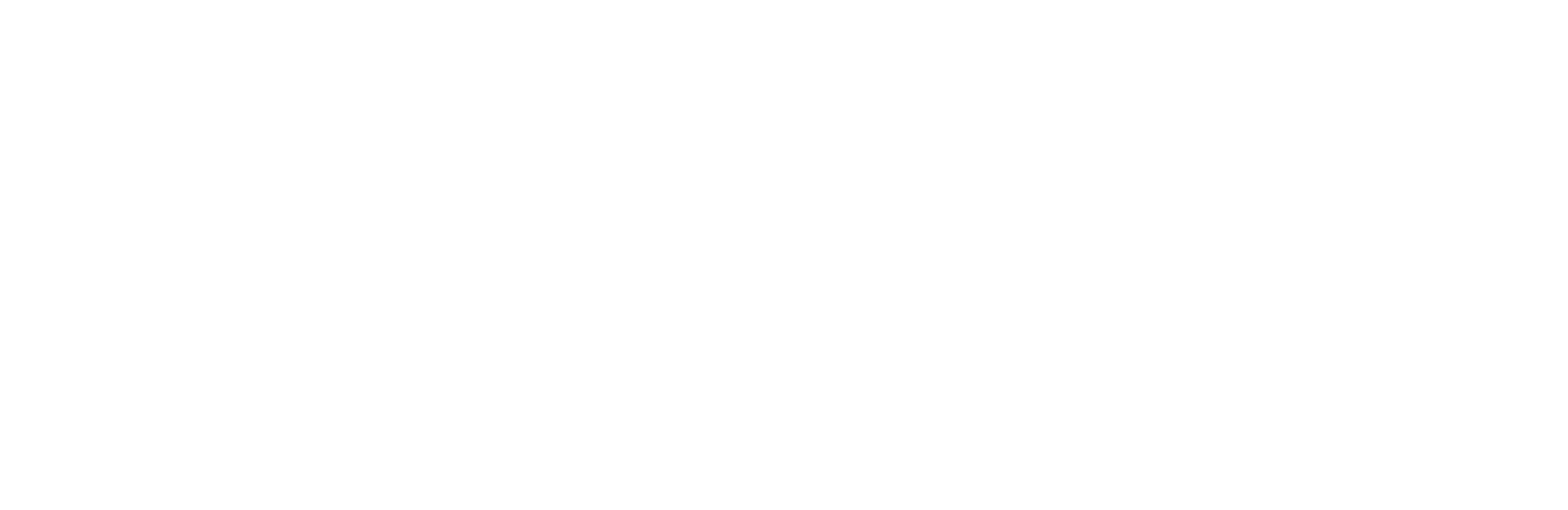 Matwings Technology