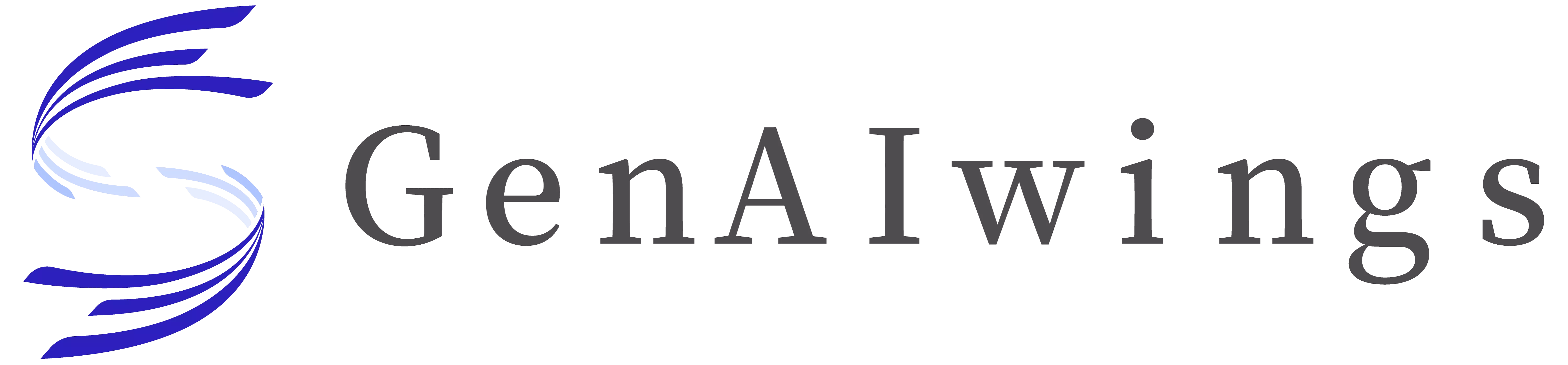 GenAIwings started providing enzyme solutions in 2021, with the aim of being the pioneer in providing enzyme solutions.